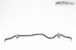 2018-2025 Audi Q5 Quattro Rear Suspension Stabilizer Anti Roll Sway Bar Oem. Fixed Price $104.99.