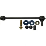 Suspension Stabilizer Bar Link Moog K750700. Fixed Price $51.54.