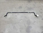 13-16 Ford Fusion 2.0L Rear Stabilizer Swaybar Genuine Oem Part DG9Z5A772H. Fixed Price $123.49.