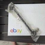 Parts Master K8734 Suspension Stabilizer Bar Link Kit Front Left Free Shipping. Fixed Price $23.81.