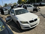 Crossmember/k-frame Front Rwd Fits 07-13 Bmw 328I 855682. Fixed Price $594.99.