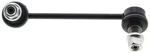 Mevotech Suspension Stabilizer Bar Link Kit For Volvo S60, V60 MS108299. Fixed Price $41.97.