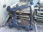 Front Crossmember/k-frame For 99-04 Honda Odyssey. Fixed Price $169.95.