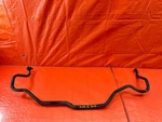 97-01 Honda Prelude Base Rear Sway Anti Roll Stabilizer Bar Oem #210. Fixed Price $89.95.