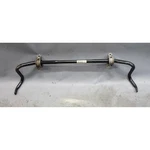15-20 Bmw F80 F82 F83 M3 M4 Front Sway Bar Anti Roll Stabilizer Oem. Fixed Price $86.25.