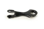Genuine Mevotech Suspension Stabilizer Bar Link Kit MS60866. Fixed Price $18.36.