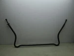 Bmw E21 320I Front Sway Bar (used). Fixed Price $129.99.