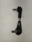 2023 Tesla Model Y Rear Left Stabilizer Link Oem 1288491-00-A. Fixed Price $120.00.