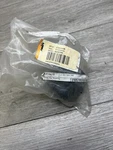 New! Bmw Z4 Crp/rein Front Stabilizer/sway Bar Bushing AVB0344R 31351094556. Fixed Price $11.25.
