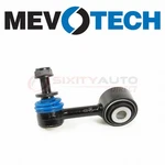 Mevotech Supreme MS86863 Stabilizer Bar Link Kit For TC5276 SL930 SL74152PR Rh. Fixed Price $35.29.