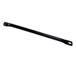 Paccar Kenworth Brace Stabilizer K046-1786 New Oem. Fixed Price $51.57.