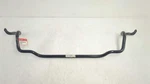 New Oem Genuine Honda Front Sway Stabilizer Bar 1999-2001 Odyssey 51300-S0X-A01. Fixed Price $125.00.