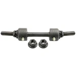 Front Stabilizer Bar Link Moog K750074 Ford, Lincoln. Fixed Price $61.12.
