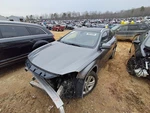 2015 Mercedes-benz GLA250 Used Rear Stabilizer Bar 524-59764 Awd 99000 Miles. Fixed Price $80.70.