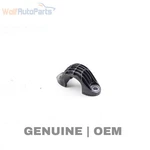 2018-2023 Bmw X3 G01 Front Sway / Stabilizer Bar Clamp Mount 6865704. Fixed Price $16.99.