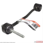 Motorcraft MEF205 Stabilizer Bar Link. Fixed Price $75.11.