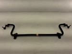 20-25 Nissan Sentra Rear Stabilizer Sway Bar Oem. Fixed Price $129.65.