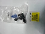 Proforged Sway Bar End Link 10MM Stud With 7/16" 20 Rh Male 113-10139. Fixed Price $19.99.