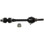 Quick Steer K7400 Suspension Stabilizer Bar Link For 02-13 1500 2500 3500. Fixed Price $34.99.