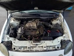 Used Rear Suspension Stabilizer Bar Fits: 1999 Ford Taurus Sdn 19MM Diamete. Fixed Price $150.70.