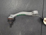 Front Stabilizer Bar Right Link 2015 Jaguar Xf 022060107 2010 2011 2012 - 2014. Fixed Price $45.00.