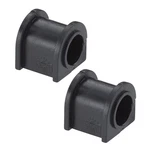 Moog K200801 Stabilizer Bar Bushing Kit Front To Frame 01-04 Ford Escape. Fixed Price $25.27.