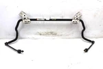 2015-2020 Mercedes C300 W205 Awd Sedan Front Stabilizer Anti Roll Sway Bar Oem. Fixed Price $63.66.