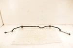 2019-2025 Acura Rdx Sh-awd Rear Suspension Stabilizer Sway Bar 52300-TJB-A04 Oem. Fixed Price $143.73.