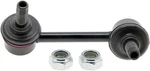 Suspension Stabilizer Bar Link Kit Mevotech GK80466. Fixed Price $20.14.
