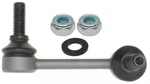 Acdelco Front Passenger Side Stabilizer Bar Link 46G0468A Oem Genuine New. Fixed Price $53.52.