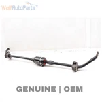 2010-2016 Porsche Panamera Rear Stabilizer / Sway Bar 97035970304. Fixed Price $77.49.