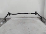 2021 Porsche Cayenne Iii (9YA) Rear Stabiliser Bar 4M0511305T / PAB511305A. Fixed Price $133.57.
