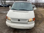 Front Right Lower Control Arm Oem Volkswagen Eurovan 1996-2003 97 98 01 02. Fixed Price $88.00.