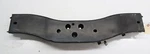 2016-2019 Nissan Titan Xd Oem 2WD Transmission Mount Bracket Crossmember. Fixed Price $191.25.