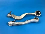 04-10 Bmw E63 E64 645I 650I M6 Front Right Passenger Side Control Arms Pair Set. Fixed Price $84.99.