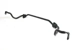 2011-2013 Honda Odyssey Front Spring Sway Bar Stabilizer Suspension 51300-TK8. Fixed Price $93.89.