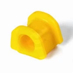 2PU Rear Sway Bar Bushings 3-01-476 Compatible Mitsubishi Montero Sport MB338594. Fixed Price $19.95.