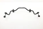2022 - 2026 Hyundai Tucson Awd Rear Stabilizer Sway Bar W/ Link Oem 55510N9200. Fixed Price $80.41.