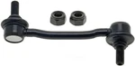 Suspension Stabilizer Bar Link Kit Mevotech GS90823. Fixed Price $22.45.
