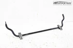2016-2023 Mercedes Metris W447 2.0L Front Stabilizer Anti Roll Sway Bar Oem. Fixed Price $97.42.
