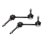 Sway Bar Link For 2003-2011 Mercury Grand Marquis Front Left Right Set Of. Fixed Price $34.01.