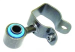 Fits 1984-2001 Cherokee Rear Performance Sway Bar Link. Fixed Price $39.04.