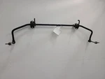 2015-2019 Lincoln Mkc Stabilizer Bar Rear Awd EJ7Z5A772C 15-19. Fixed Price $101.67.