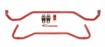 Bmr Suspension SB029R. Fixed Price $375.52.