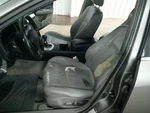Stabilizer Bar Front Sedan Rwd Fits 09-13 Infiniti G37 104861944. Fixed Price $100.13.