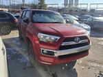 2017 Toyota 4RUNNER Front Steering Stabilizer Bar Oem Used 116K Miles. Fixed Price $80.70.