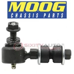 Moog Stabilizer Bar Link For XF5Z3A131AA TC5007 SL241 SK8643 MK8643 Uo. Fixed Price $31.76.