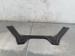 2026 Toyota Supra 3.0 Gr Strut Tower Brace Bar #1292 M1. Fixed Price $52.49.