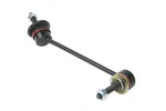 Suspension Stabilizer Bar Link Uro Parts C2C18571. Fixed Price $36.16.
