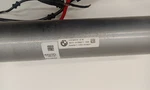 Bmw G05 G06 G07 Active Stabilizer Oem 6899791 Original Part. Good Condition. Fixed Price $1035.00.